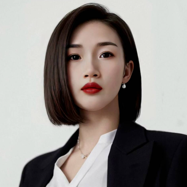 范小玲