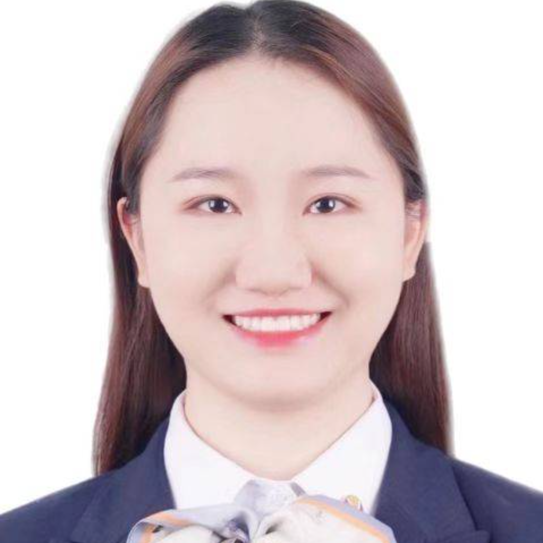 向秋香