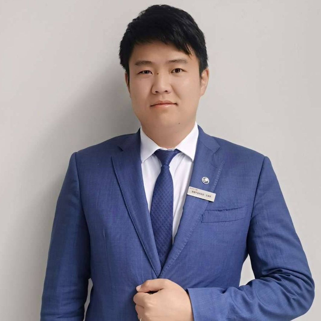 王泽东