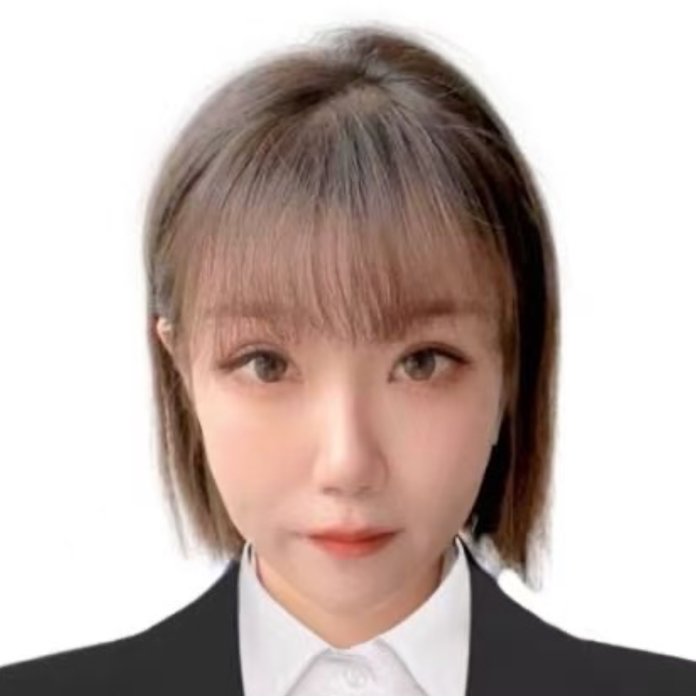 何敏