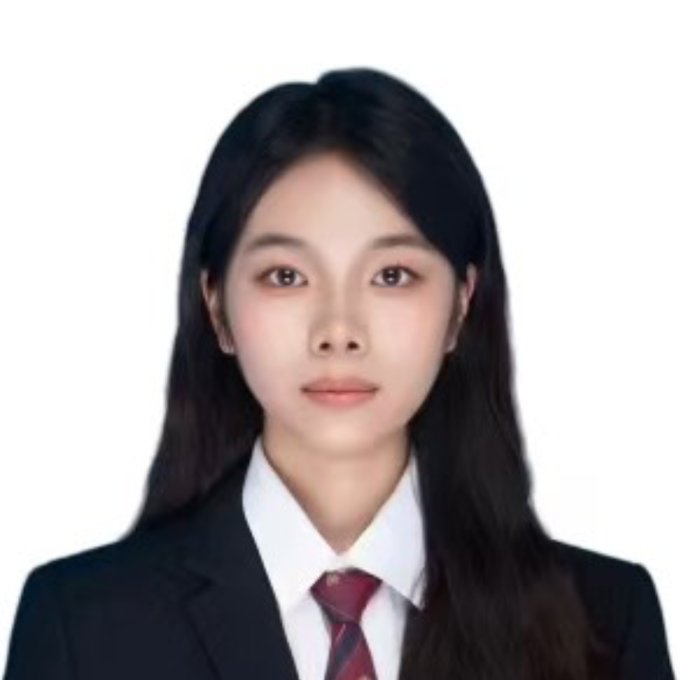 徐嘉怡