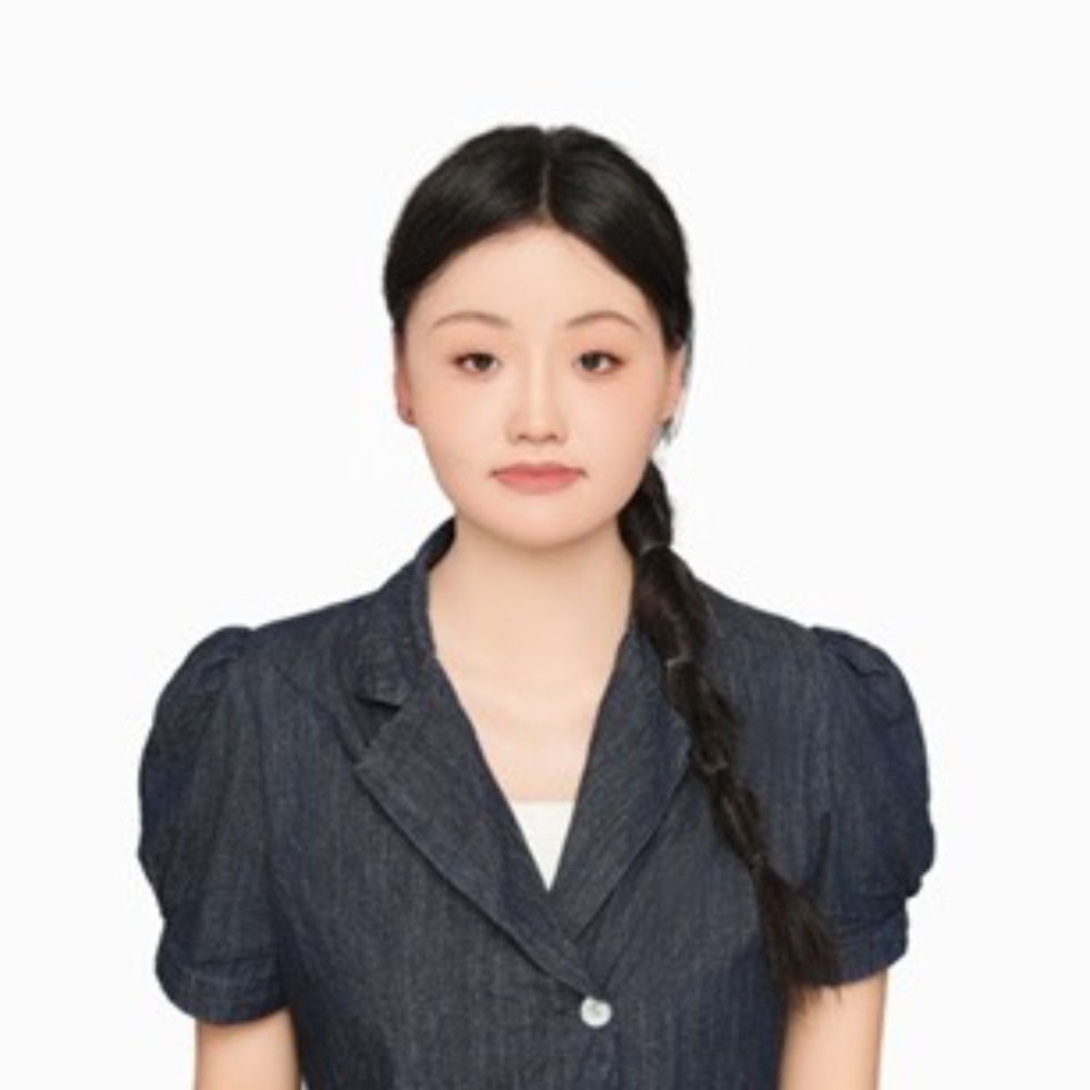 李梦娇