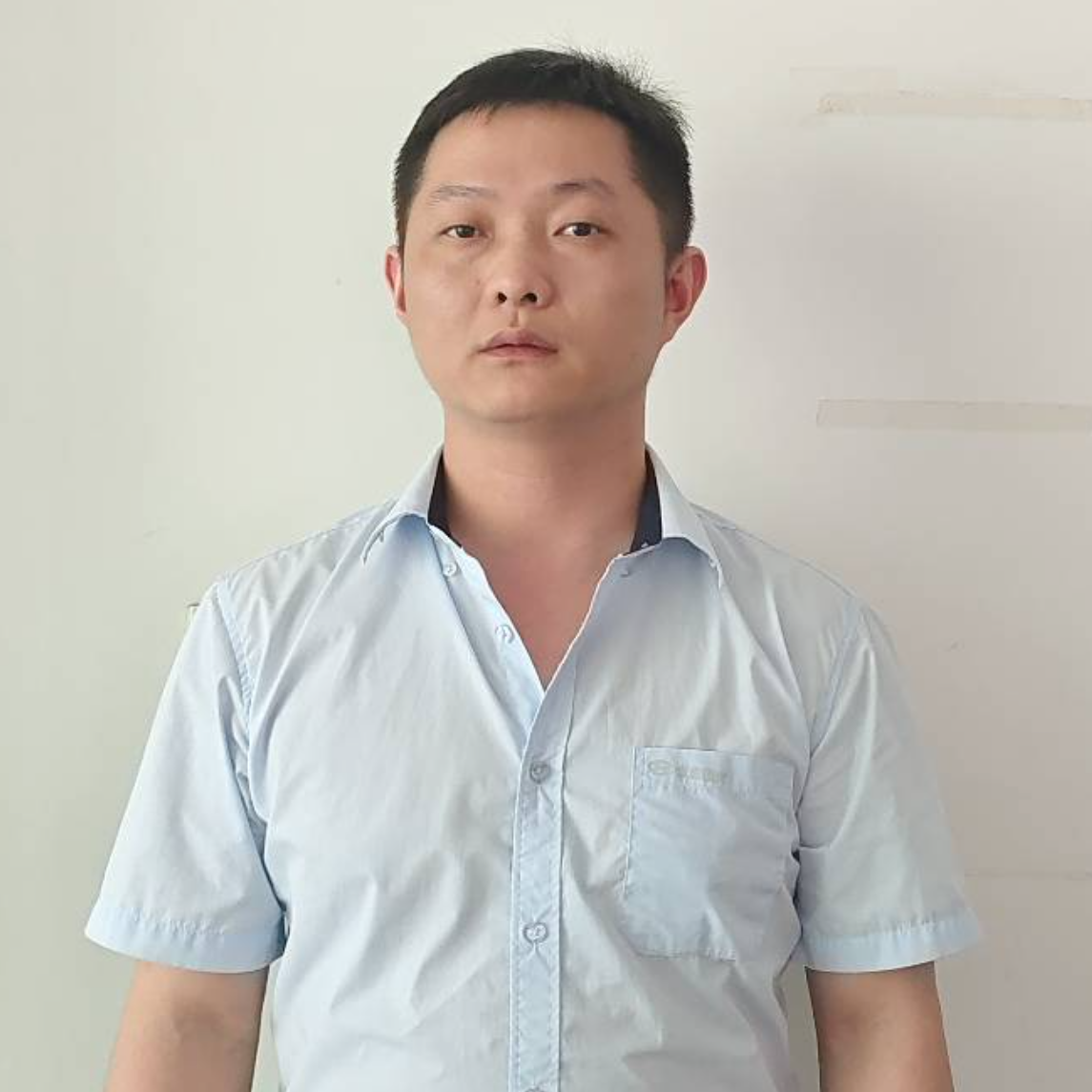 潘明