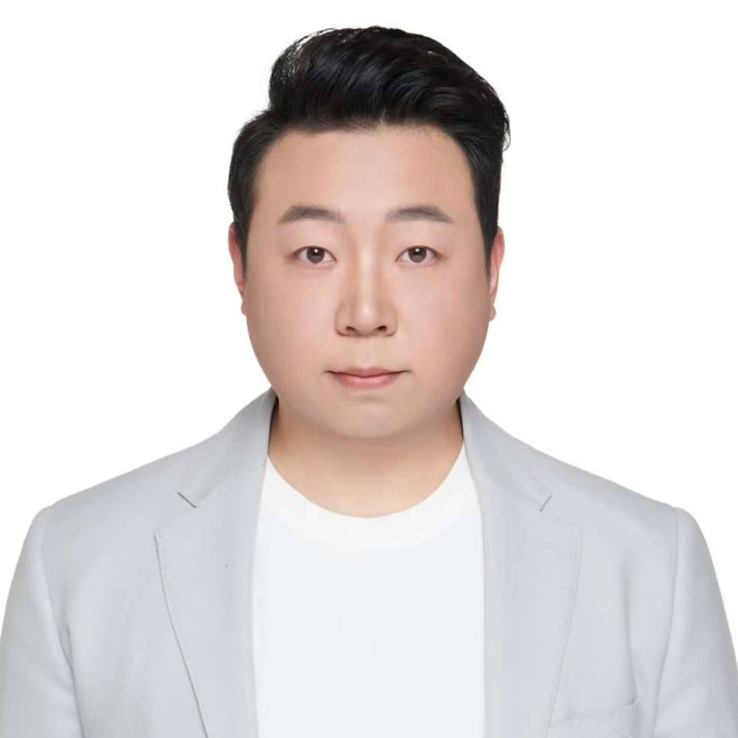 阳锐