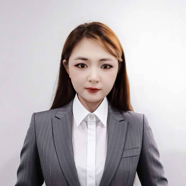 阿依簇阿克·努尔太