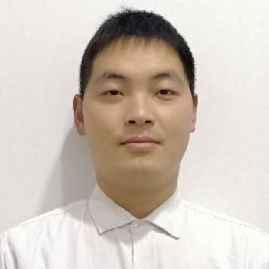 张毅