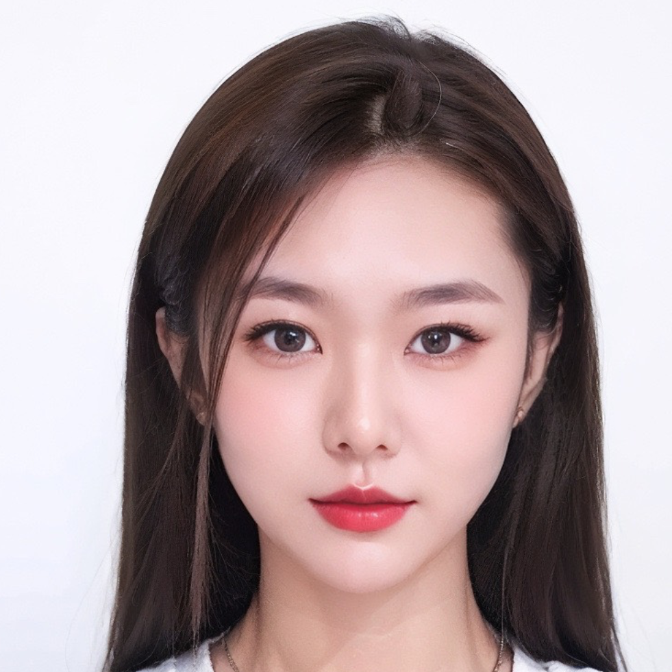 杨秋楠