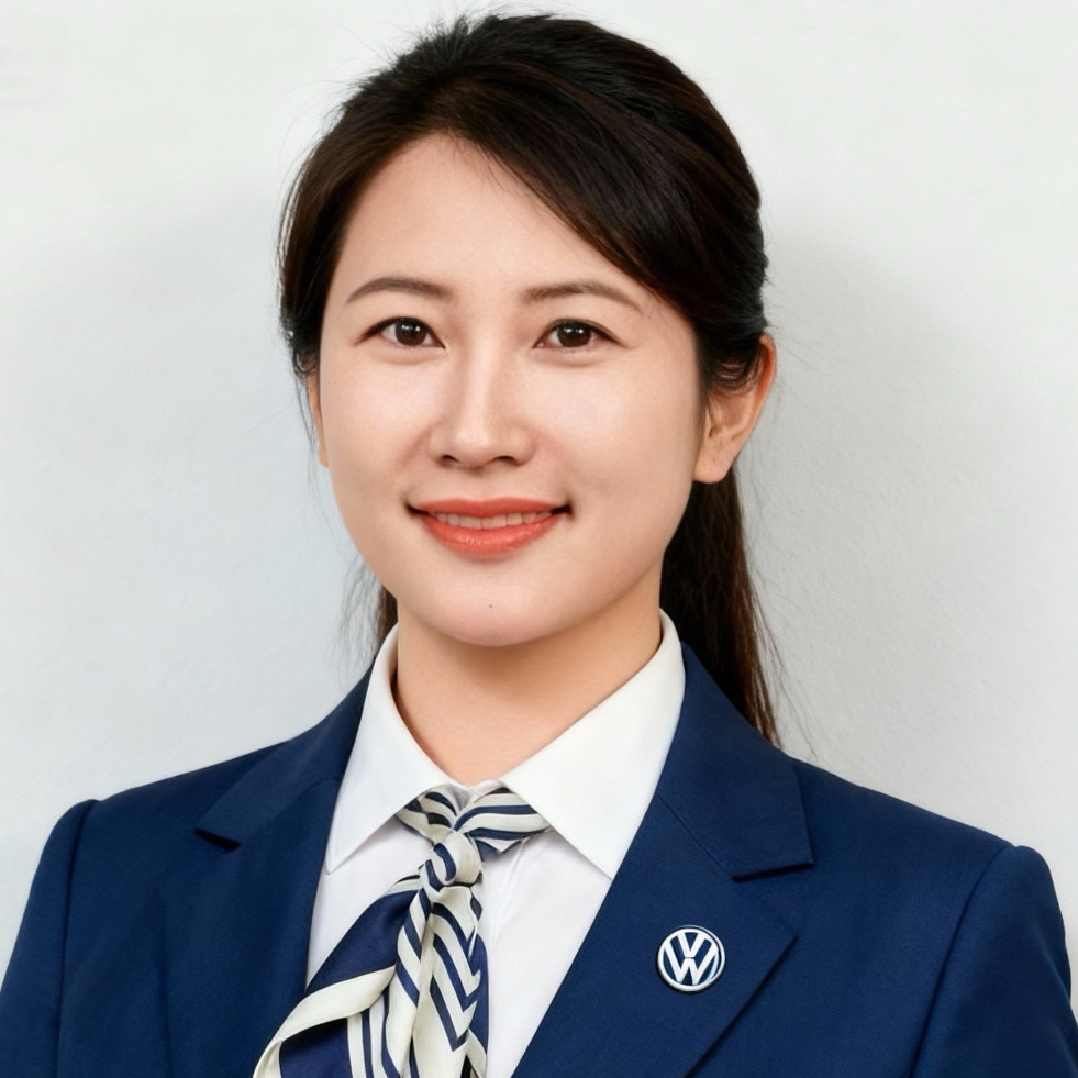 鲍世云