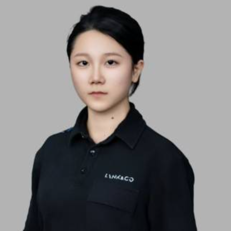 丁进鉴