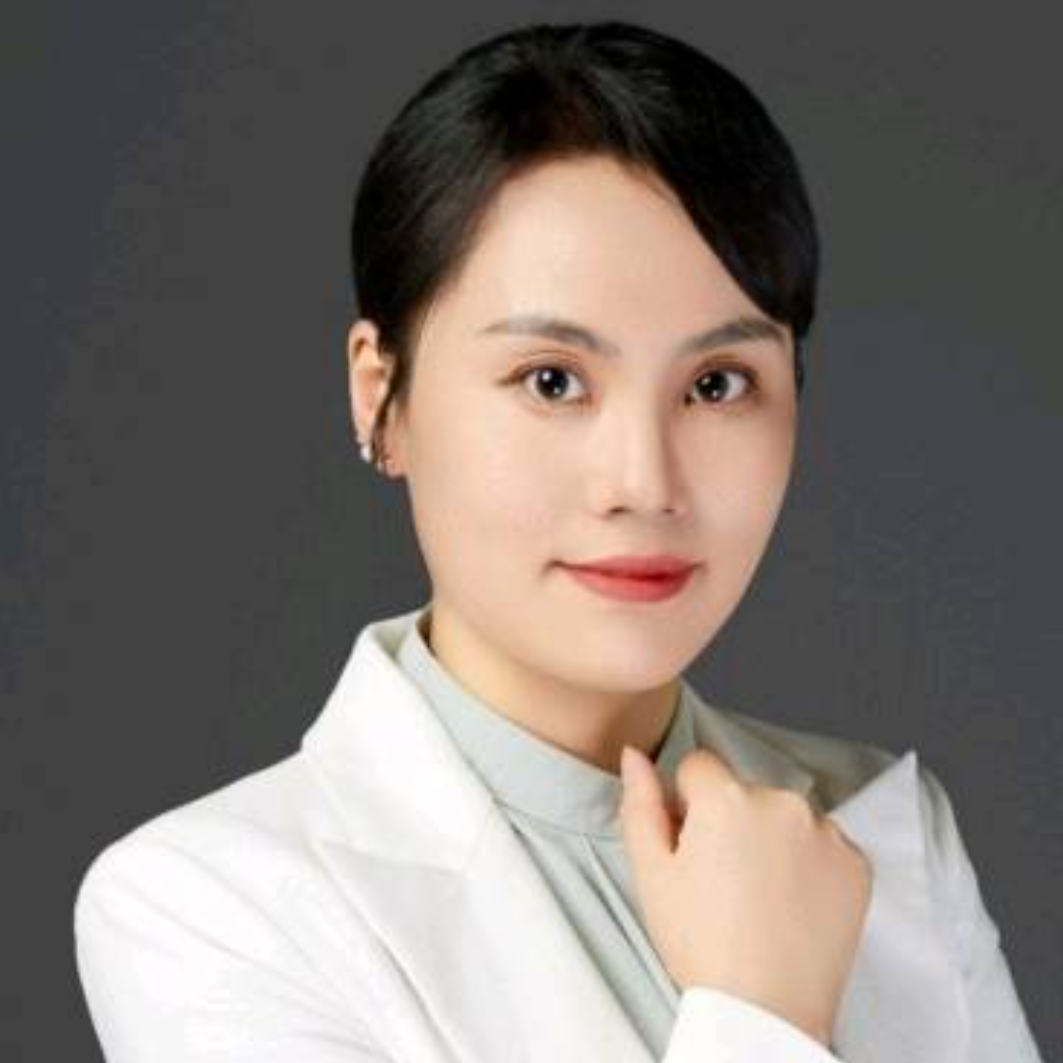 郑兴