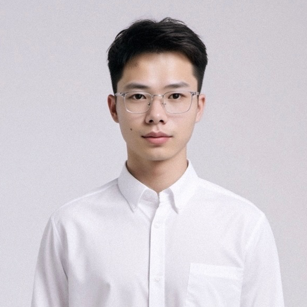 王宏毅