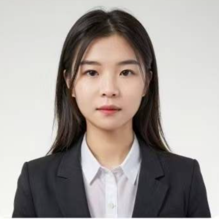 杨红玉