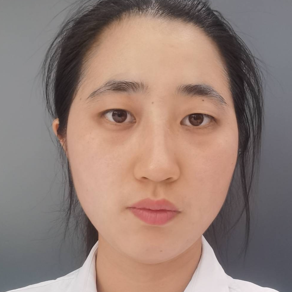 佐小霞