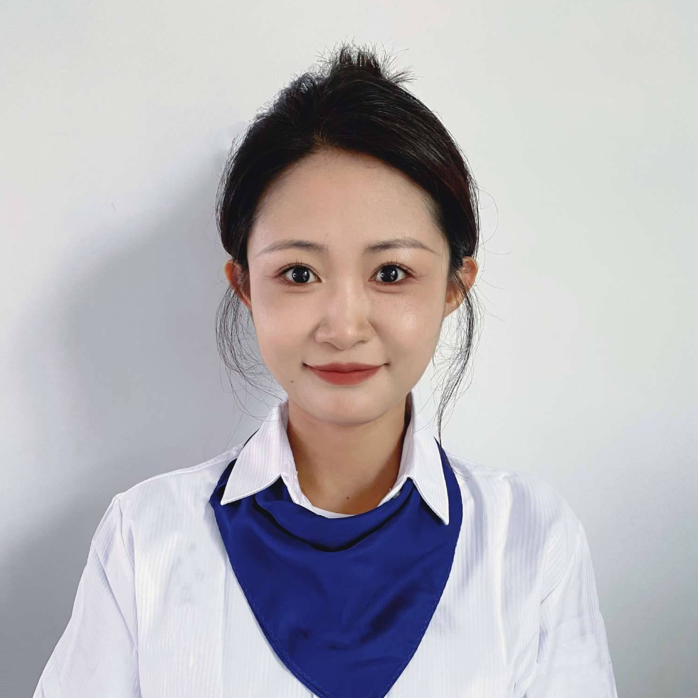 刘芮含
