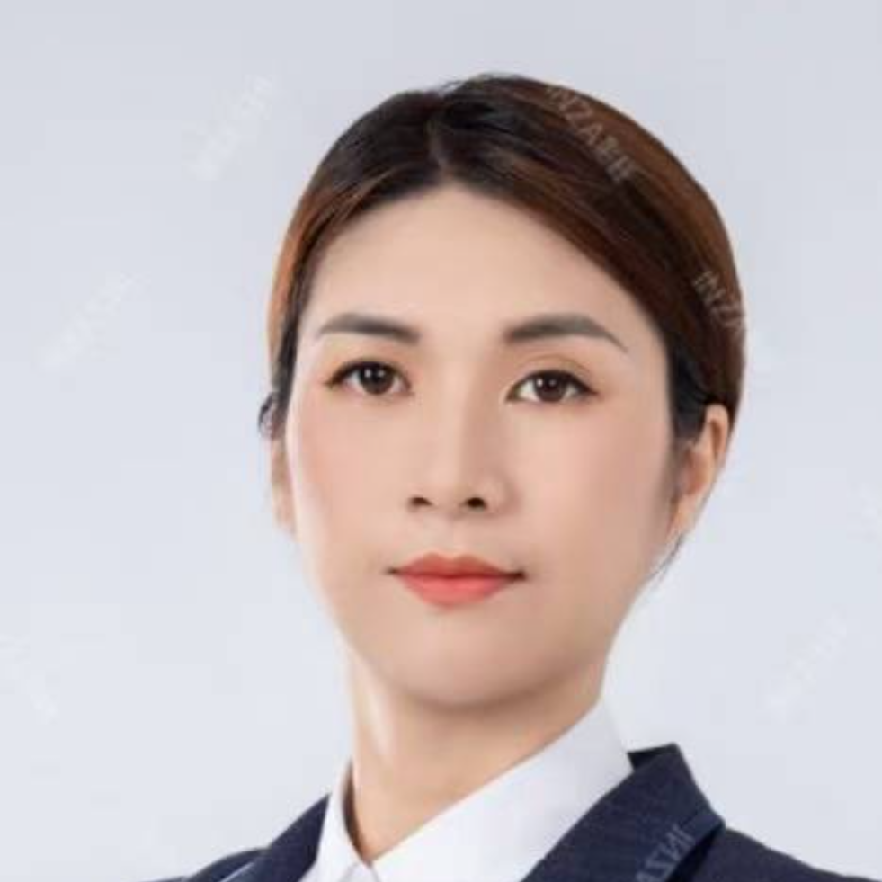 张美华