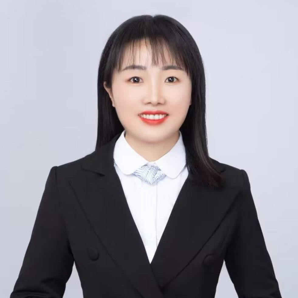 左莉莉