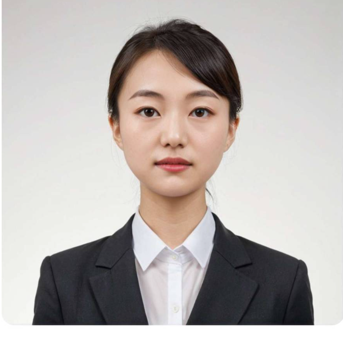 林元元