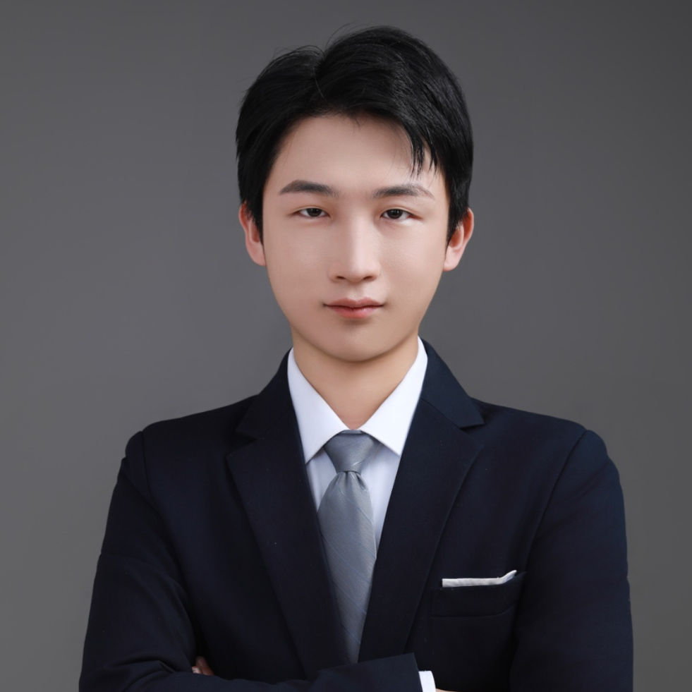 周梦龙