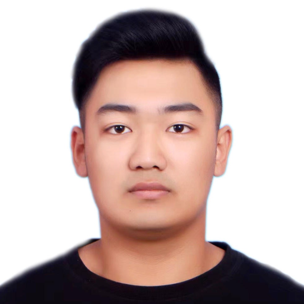 宋英杰