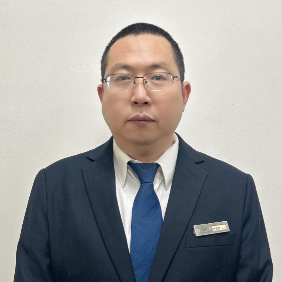 程俊