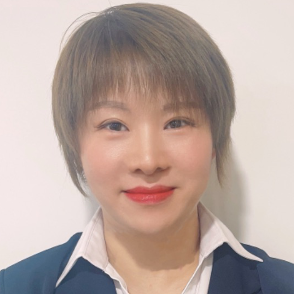 温雅