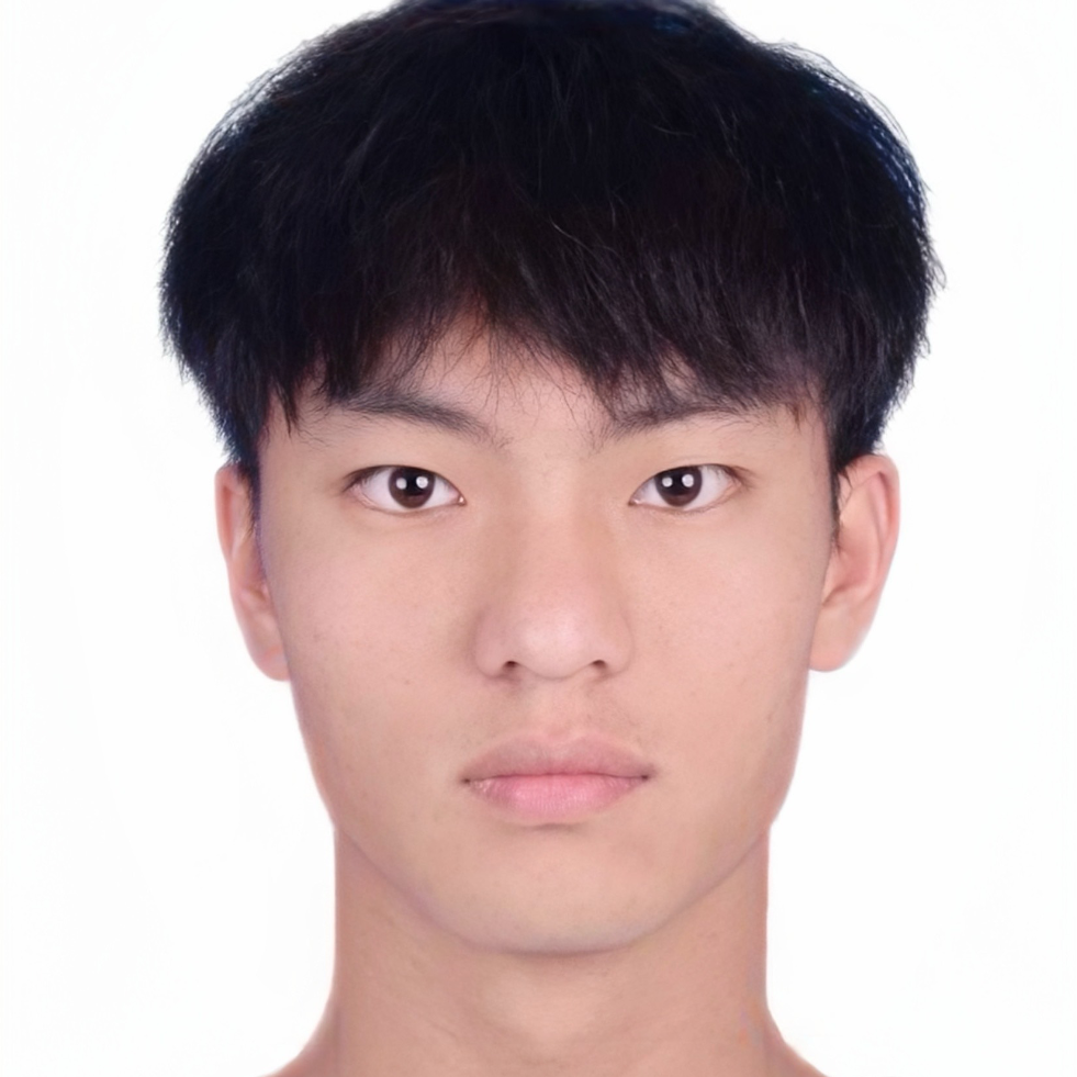 李云龙