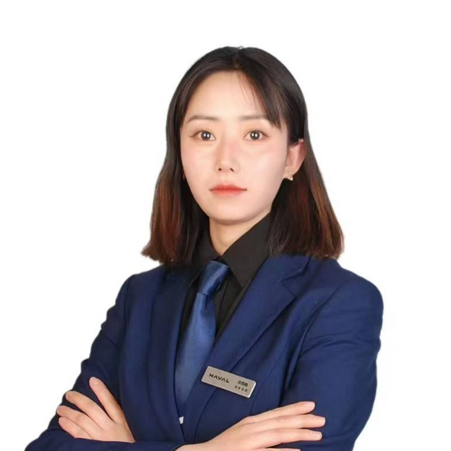 赵林艳