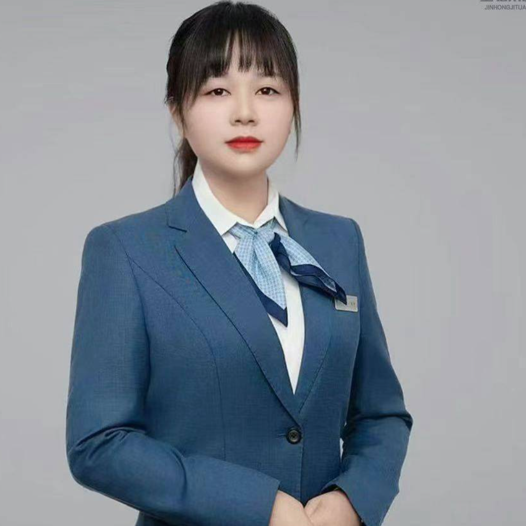 陈贝贝