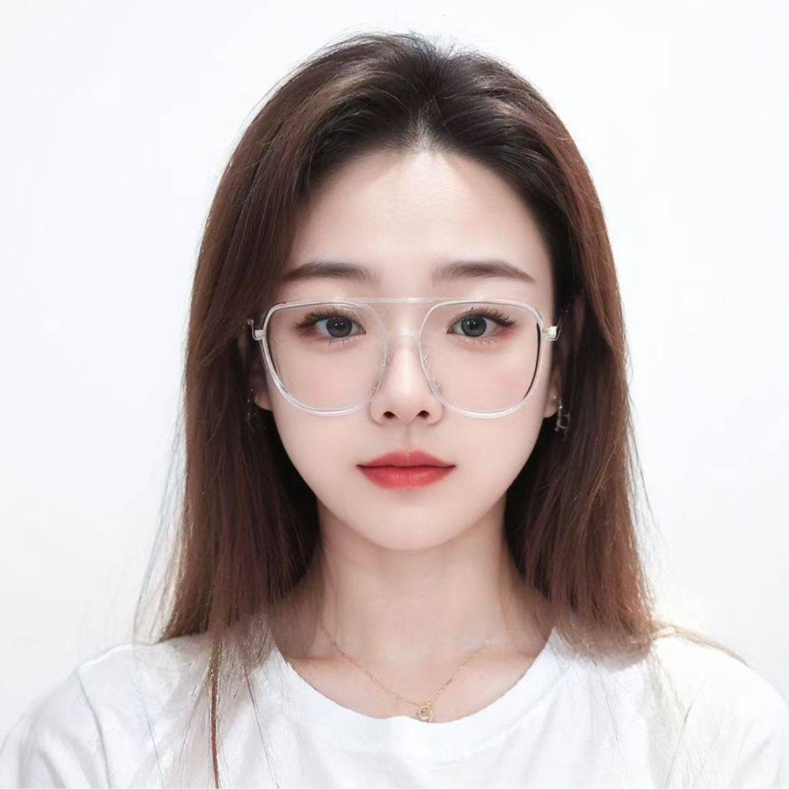 于倩