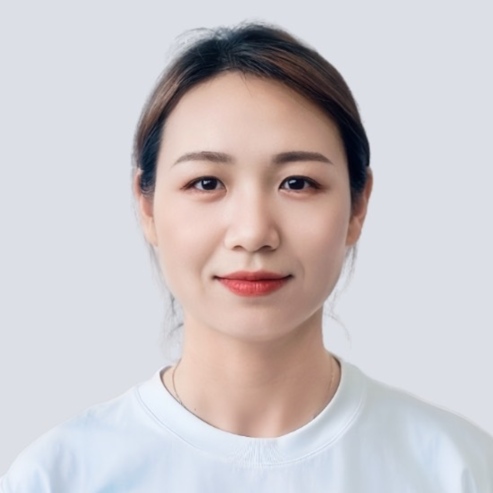张美容