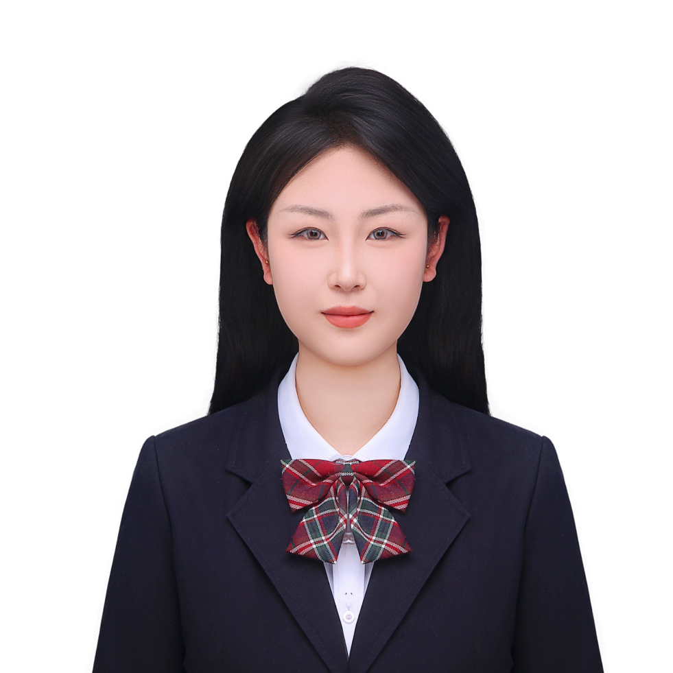 刘佳馨