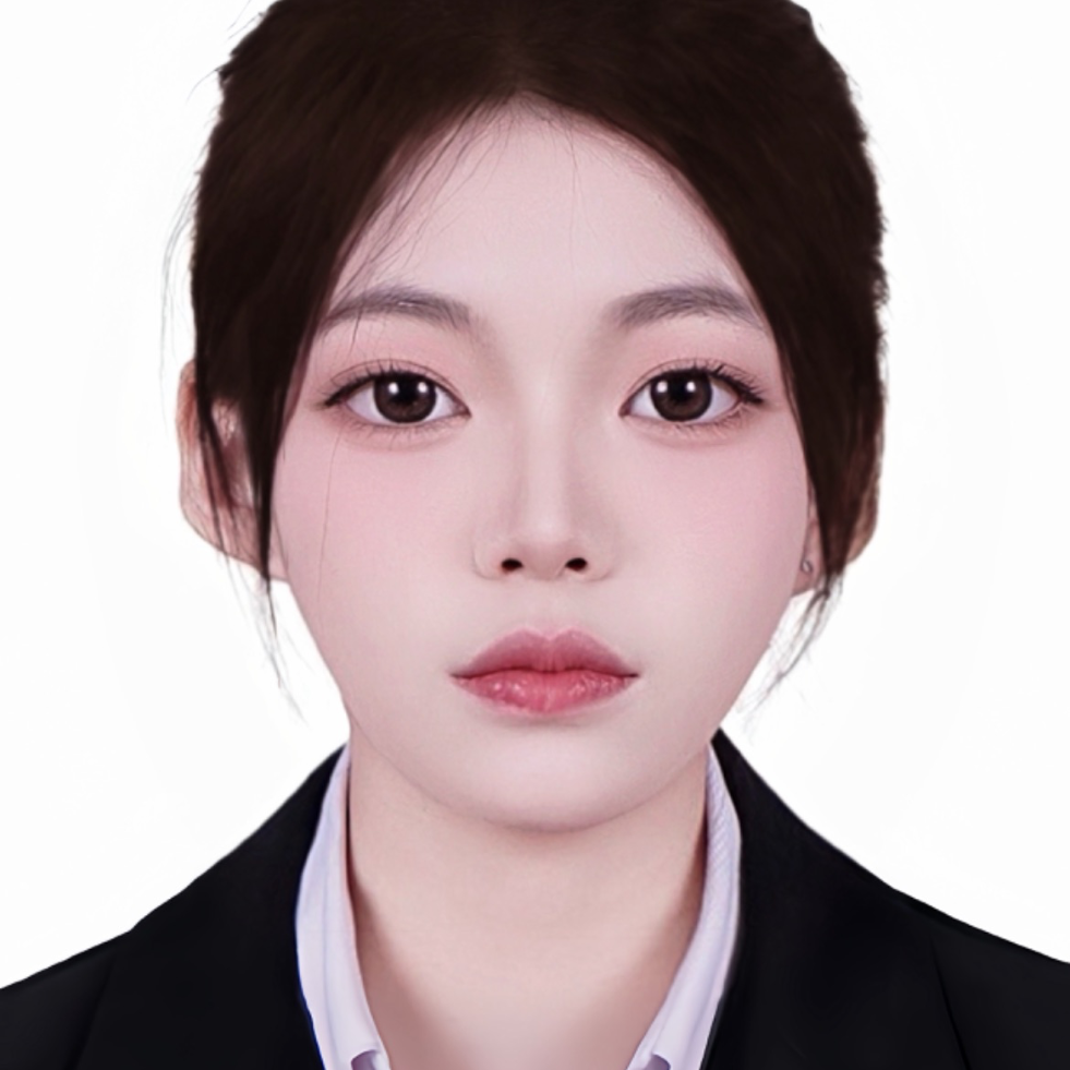 吴丹丹