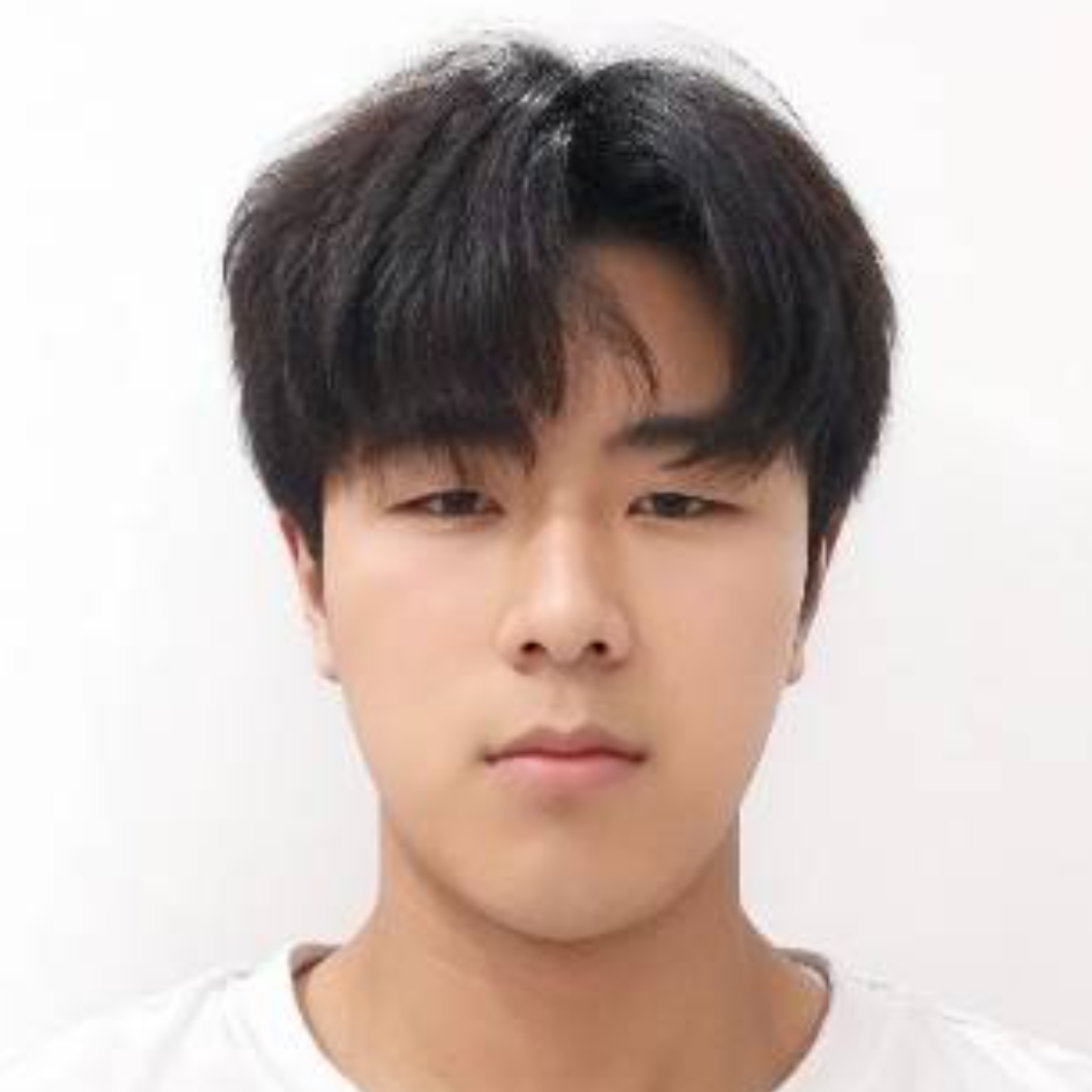 李佳旭