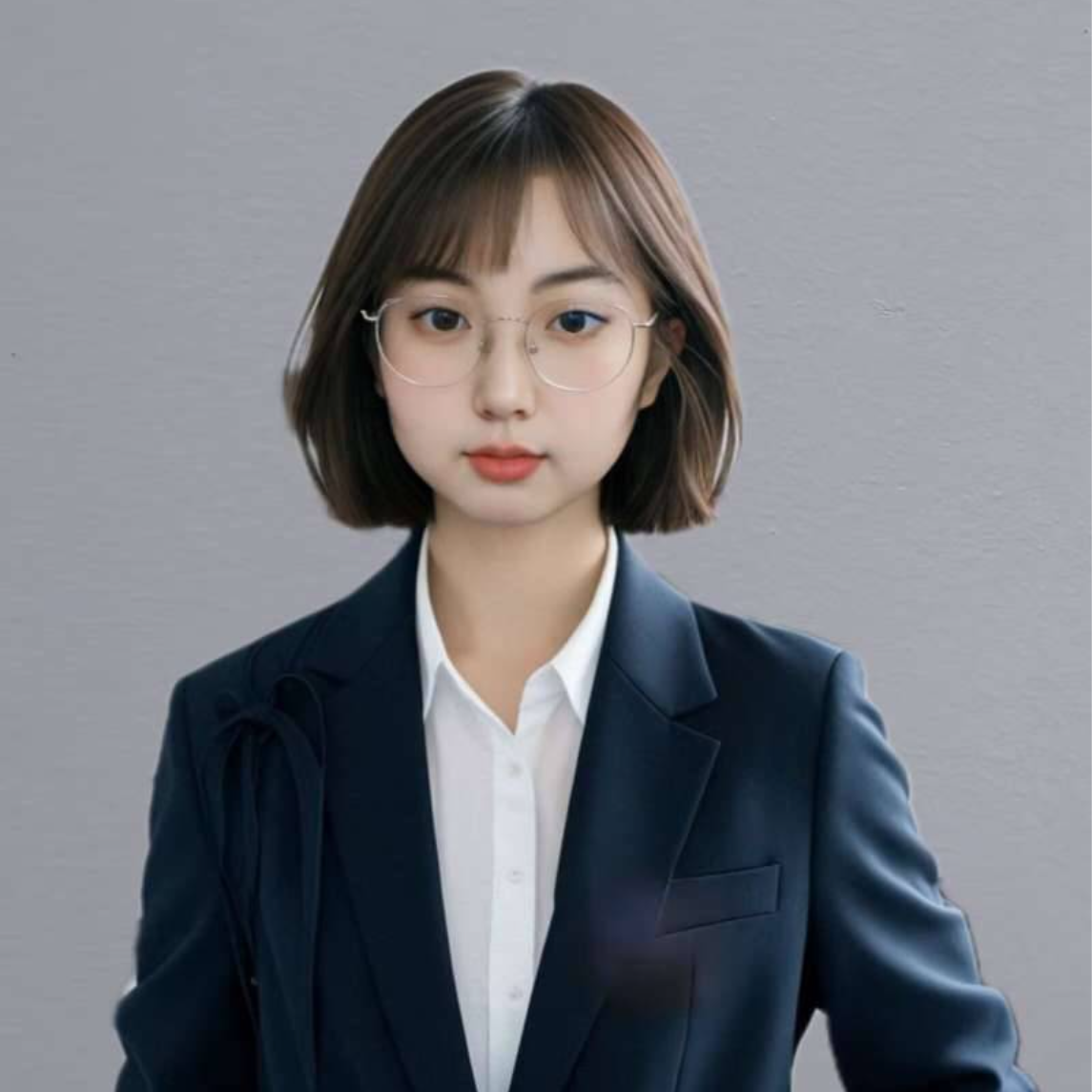 任丹