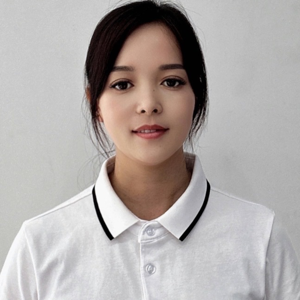 李睁