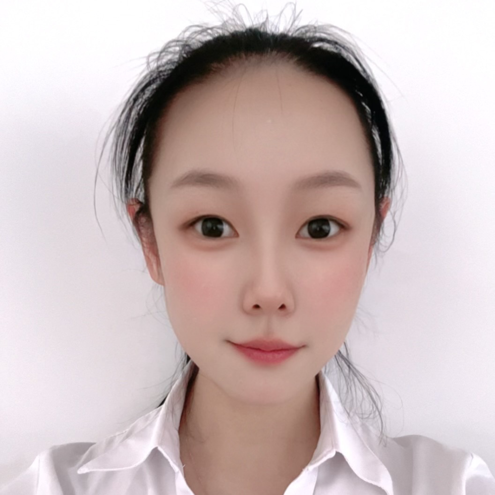 王婧