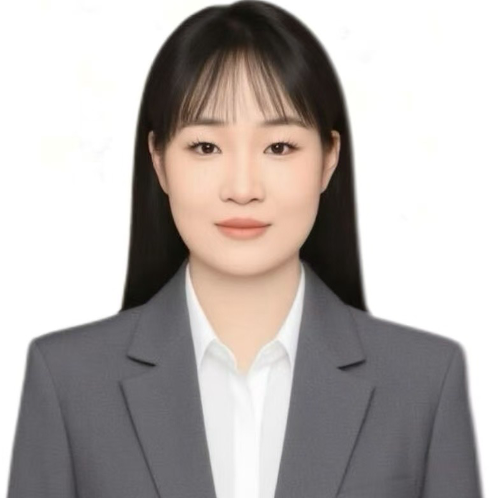 王新佳