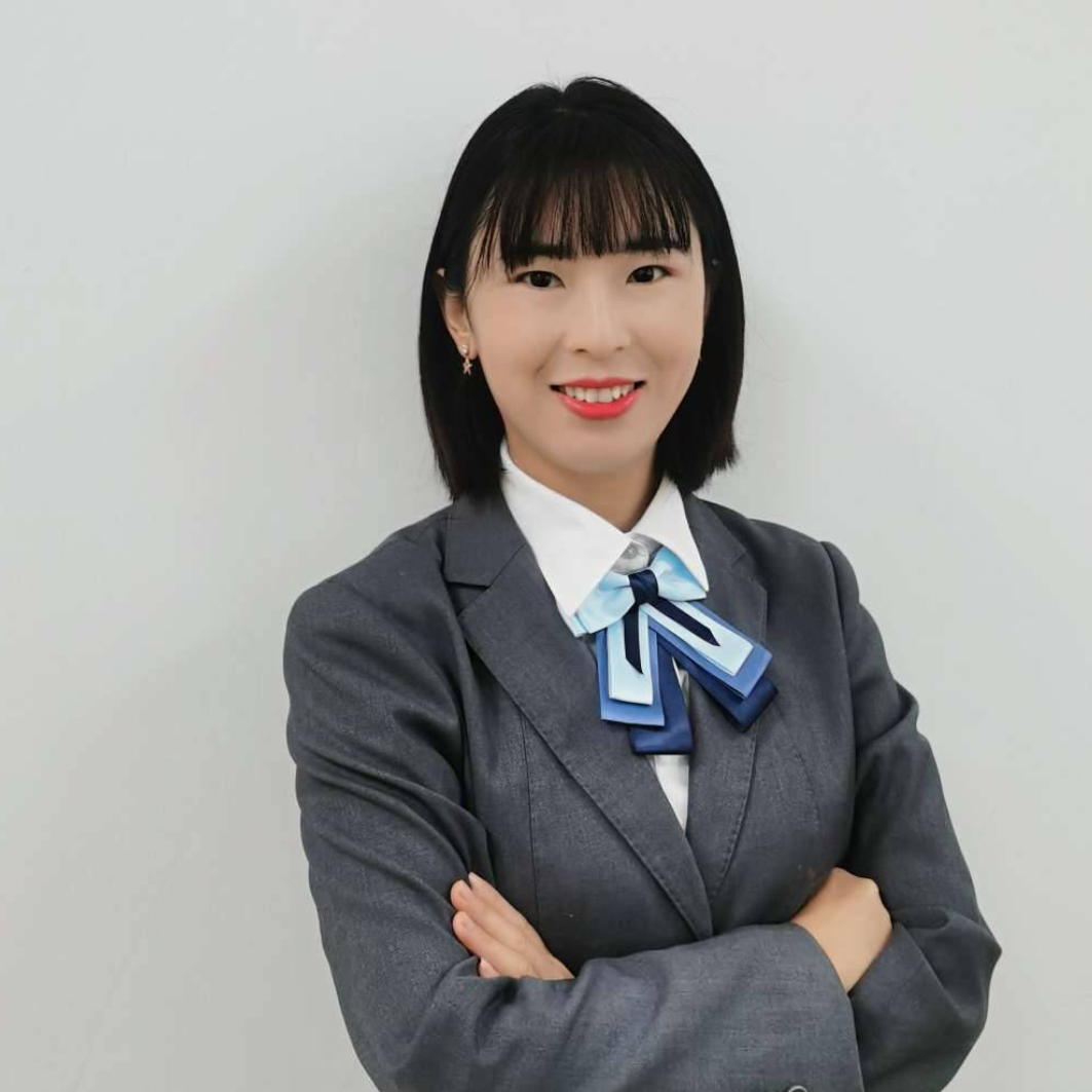 龙婷