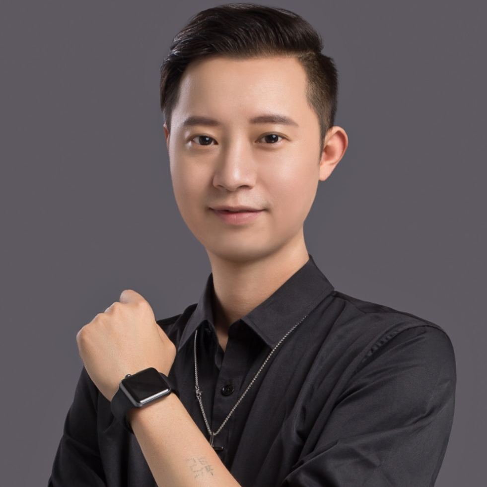 汪翔