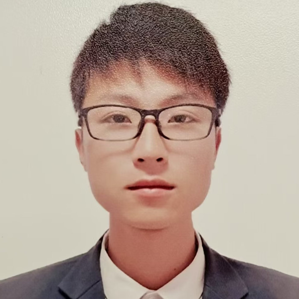 陈康红