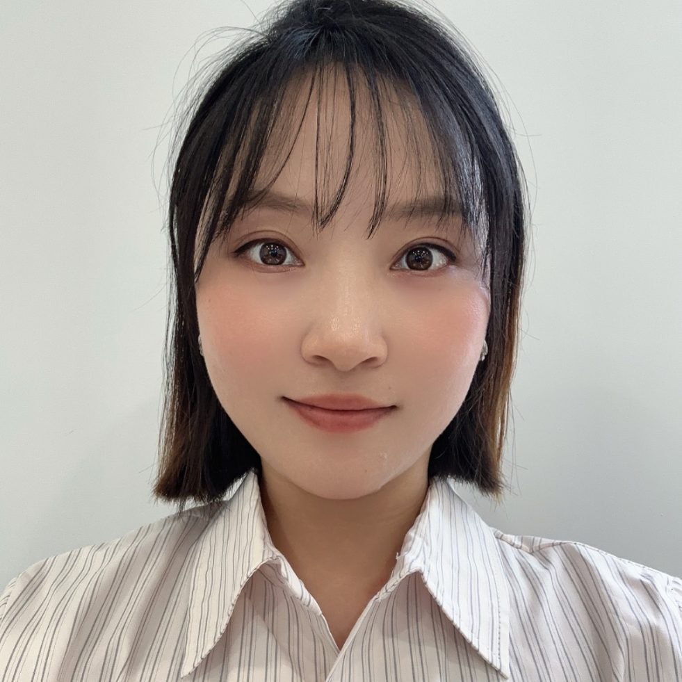 陈曦