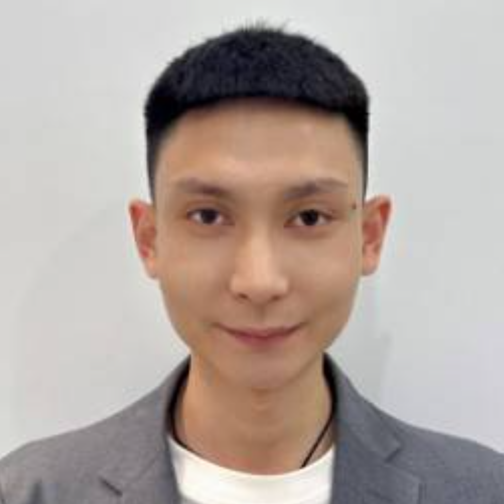 王龙