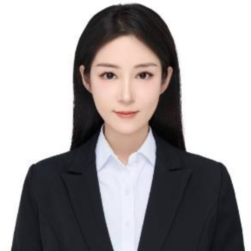 李玥娇
