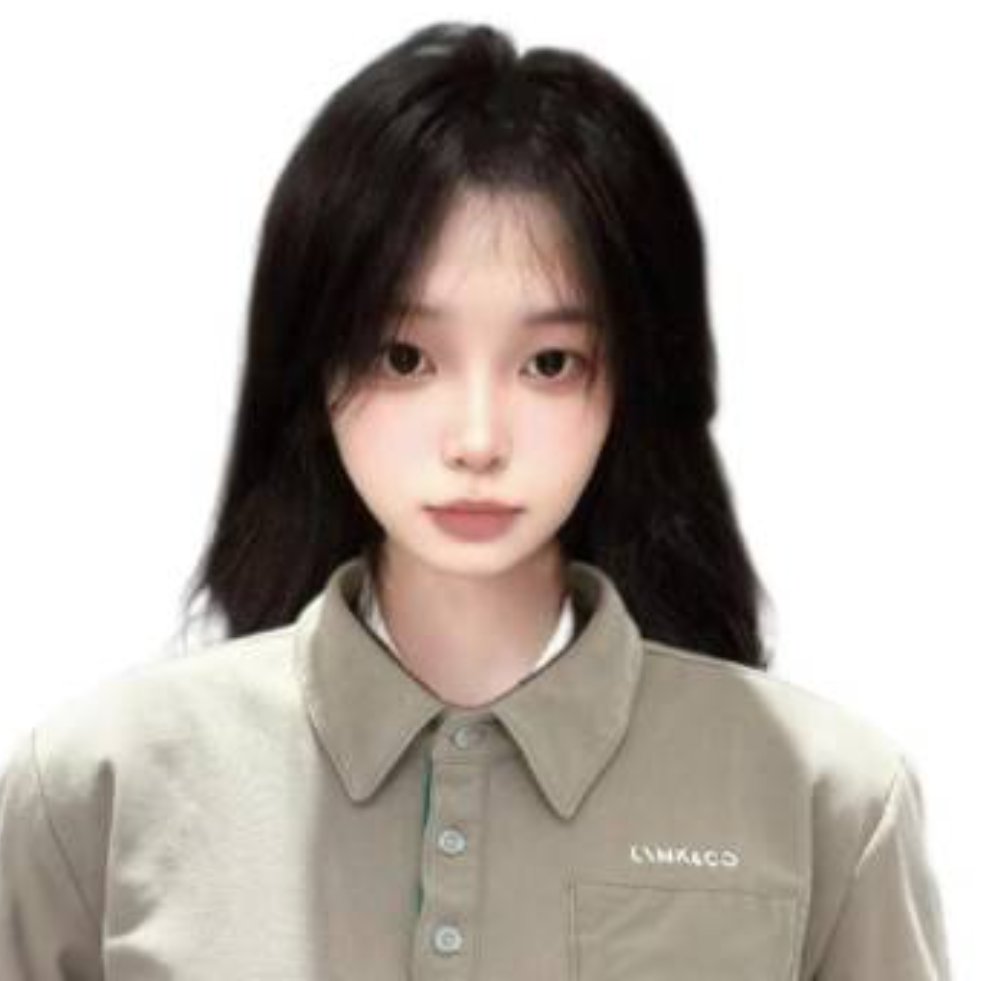 陈思霖