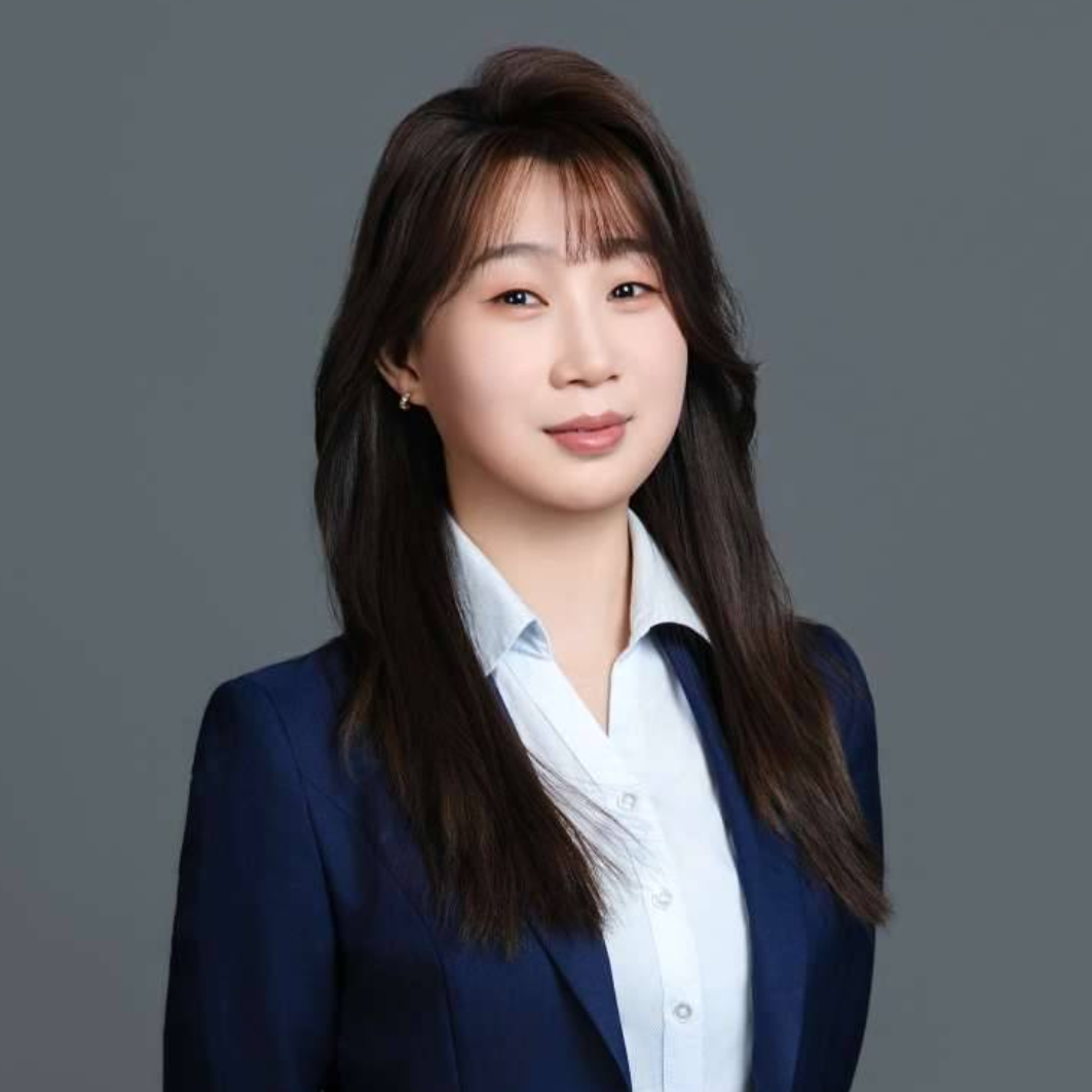 纪美凤
