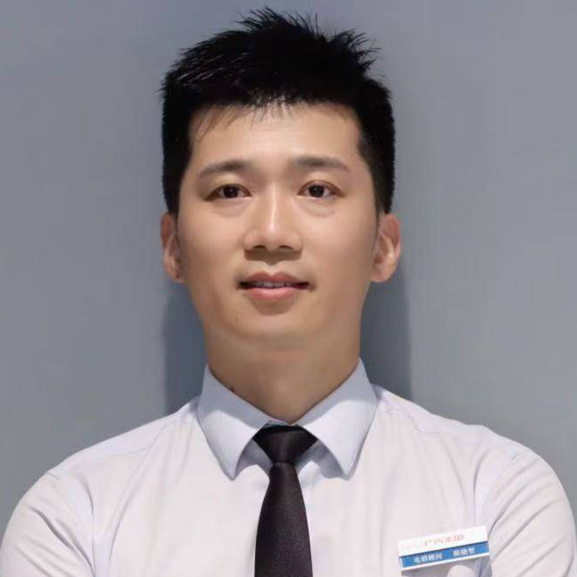 陈晓弟