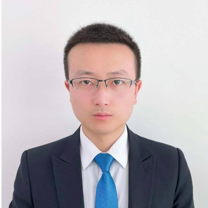 邱红连