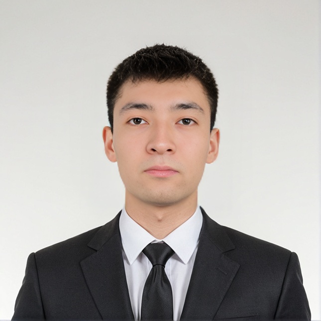 牙生江·艾克木