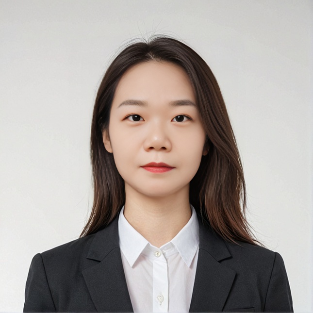 陈玉娜