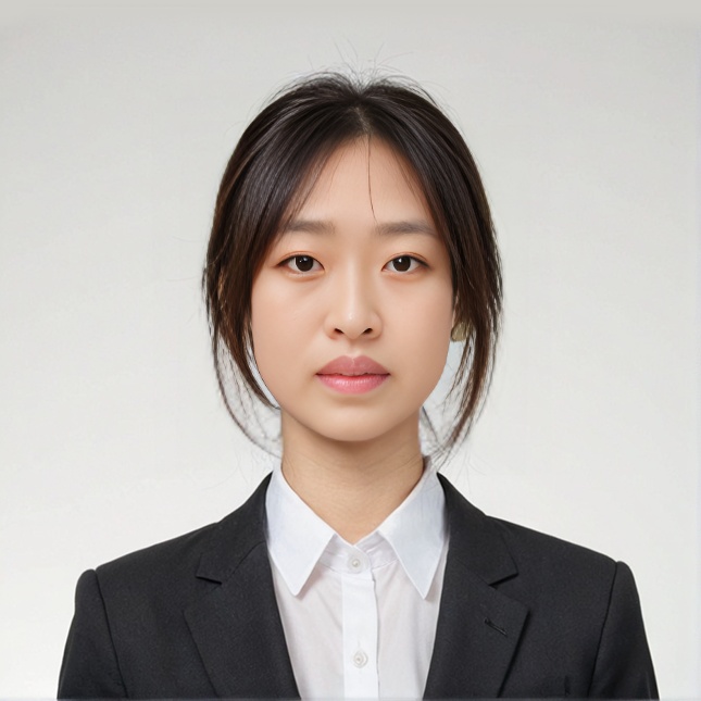 田歌